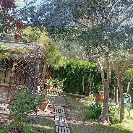 Casa Bonita Holiday home El Rompido