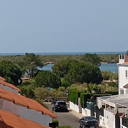 Holiday home Casa Bonita